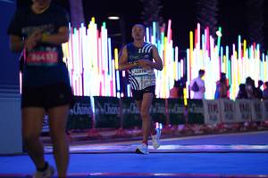 BIB: 
                            <button type="button" onclick="openModal(23530300)" class="btn btn-primary btn-sm float-right btn-popup" data-toggle="modal" data-target=".modal-high-quality">
                        <i class="fas fa-shopping-cart"></i> Add to Cart
                    </button>
                                            <button type="button" onclick="isThisMe(23530300, true)" class="btn btn-success btn-sm float-right btn-popup btn-isme hidden" data-toggle="tooltip" data-placement="bottom" title="นี่คือรูปของคุณใช่ไหม คลิกที่นี่เพื่อเอาเข้าอัลบั้ม">
                        <i class="fas fa-plus"></i> Add to album
                    </button>
                    <button type="button" onclick="isThisMe(23530300, false)" class="btn btn-warning btn-sm float-right btn-popup btn-isnotme hidden">
                        <i class="fas fa-ban"></i> Remove from album
                    </button>